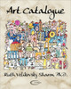 Art Catalogue