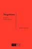 Negations: Essays in Critical Theory