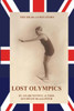 Lost Olympics
