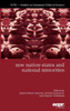 New Nation-States and National Minorities