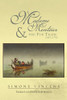 Madame Montour and the Fur Trade (1667-1752): (1667-1752)
