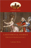 A Sentimental Journey Through France and Italy (Aziloth Books)