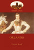 Orlando (Aziloth Books)