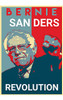 Bernie Sanders Revolution