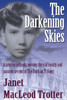 The Darkening Skies