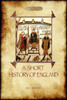 A Short History of England