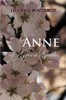 Anne of Green Gables