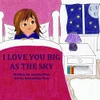 I Love You Big as the Sky
