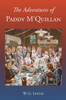 The Adventures of Paddy M'Quillan