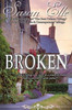 Broken