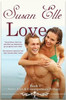 Love: Love, Lies & Consequences Trilogy Bk1