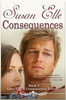Consequences: Love, Lies & Consequences Trilogy Bk3