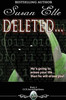 Deleted: CCS Investigations: Bk4