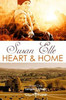 Heart & Home: Langdon Trilogy Bk1