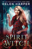 Spirit Witch