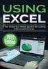 Using Microsoft Excel - 2023 Edition: The Step-by-step Guide to Using Microsoft Excel