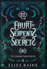 Court of Serpents and Secrets - Special Edition
