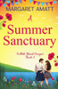 A Summer Sanctuary