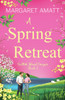 A Spring Retreat