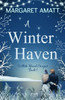 A Winter Haven