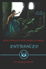 Entranced - 9781948921091