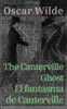El fantasma de Canterville - The Canterville Ghost
