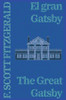 El gran Gatsby - The Great Gatsby