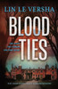 Blood Ties