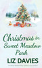Christmas in Sweet Meadow Park
