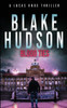 Blood Ties