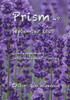 Prism 47 - September 2020