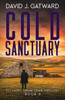 Cold Sanctuary