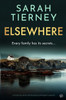 Elsewhere