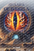 Shaara of Westla: Book 4 of the Shaarvan Series