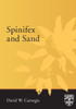 Spinifex and Sand