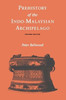 Prehistory of the Indo-Malaysian Archipelago