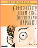 Cerito-Cerito Serem Sing Diceritakno Bapakku (Javanese Edition)