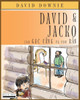 David & Jacko: Lao Gac Cong Va Con Ran (Vietnamese Edition)