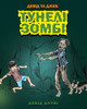 David and Jacko: The Zombie Tunnels (Ukrainian Edition)