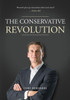 The Conservative Revolution