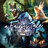A Fairy's Tale: by Simon and Shoko Creedy