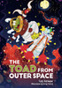 The Toad from Outer Space