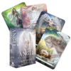 Angel Oracle