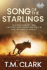 Song of the Starlings