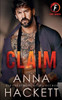 Claim