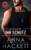 Mission: Ihr Schutz