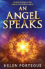 An Angel Speaks: Second volume in the SAMUEL the PROPHET Series