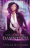 Dauntless - 9781733563895