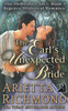 The Earl's Unexpected Bride: Regency Historical Romance