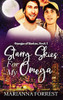 Starry Skies for My Omega